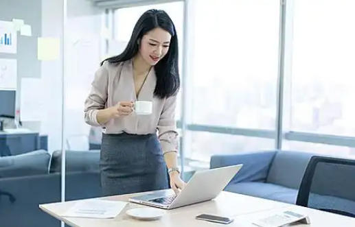 福州欣景园环境设备有限公司轮播图2