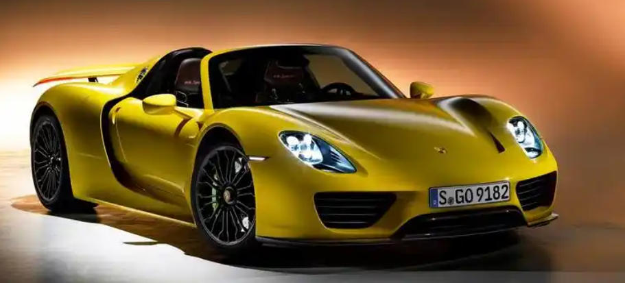 福州欣景园环境设备有限公司轮播图3